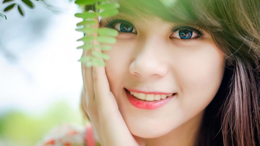 国产在线自在拍91精品最近中文国产字幕在线观看|国产又爽又色在线观看|日韩亚洲av网站-欧美,日韩,国产第一页|视频一区视频二区免费|欧美丝袜亚洲国产日韩日本|欧美激情综合亚洲五月蜜桃|菜场装空调、浴室变咖啡馆 老社区改造关键在“民意密码”